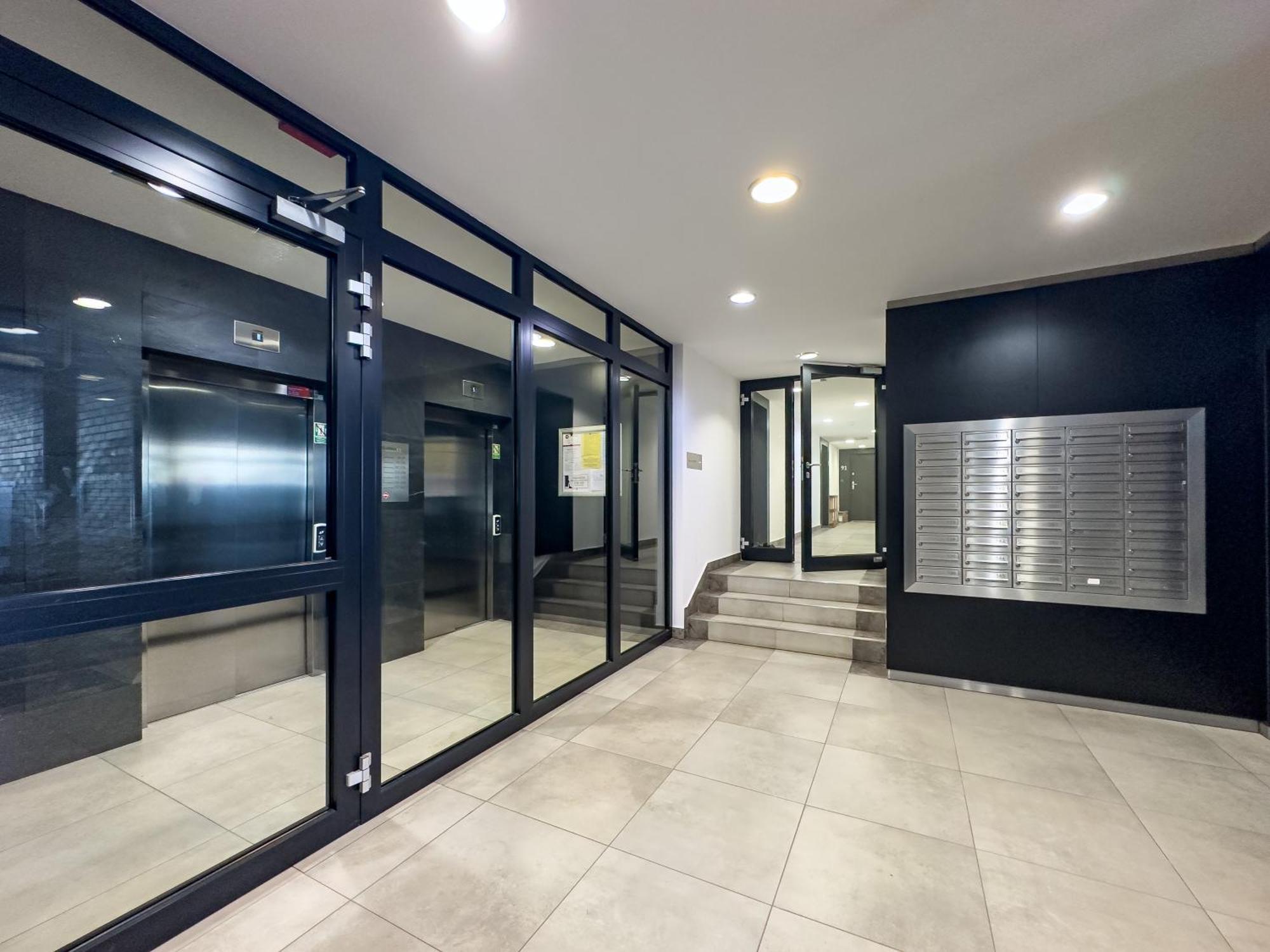 Nadwislanska Przystan Apartament Z Widokiem Na Wisle Krakow Luaran gambar