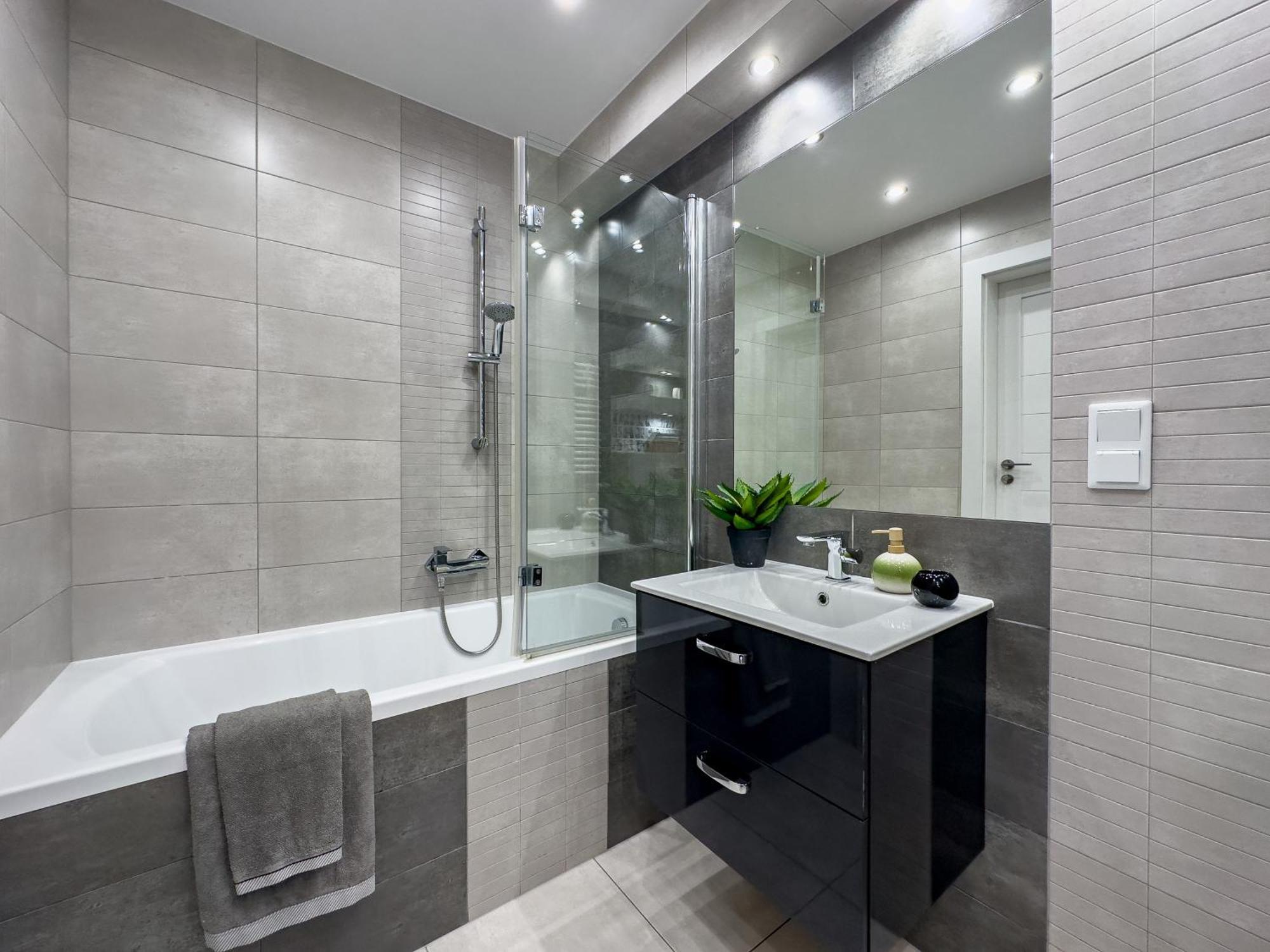 Nadwislanska Przystan Apartament Z Widokiem Na Wisle Krakow Luaran gambar