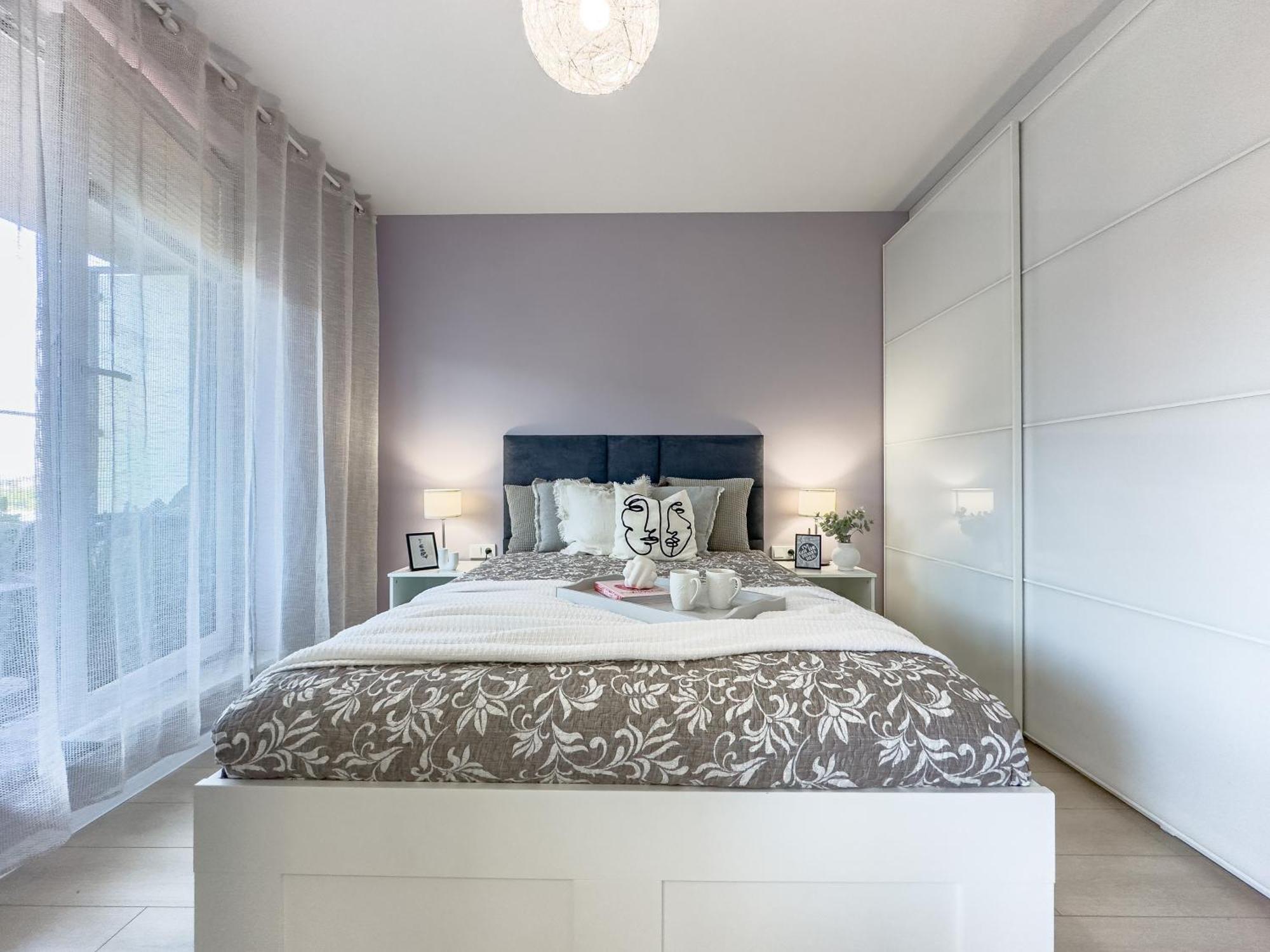 Nadwislanska Przystan Apartament Z Widokiem Na Wisle Krakow Luaran gambar