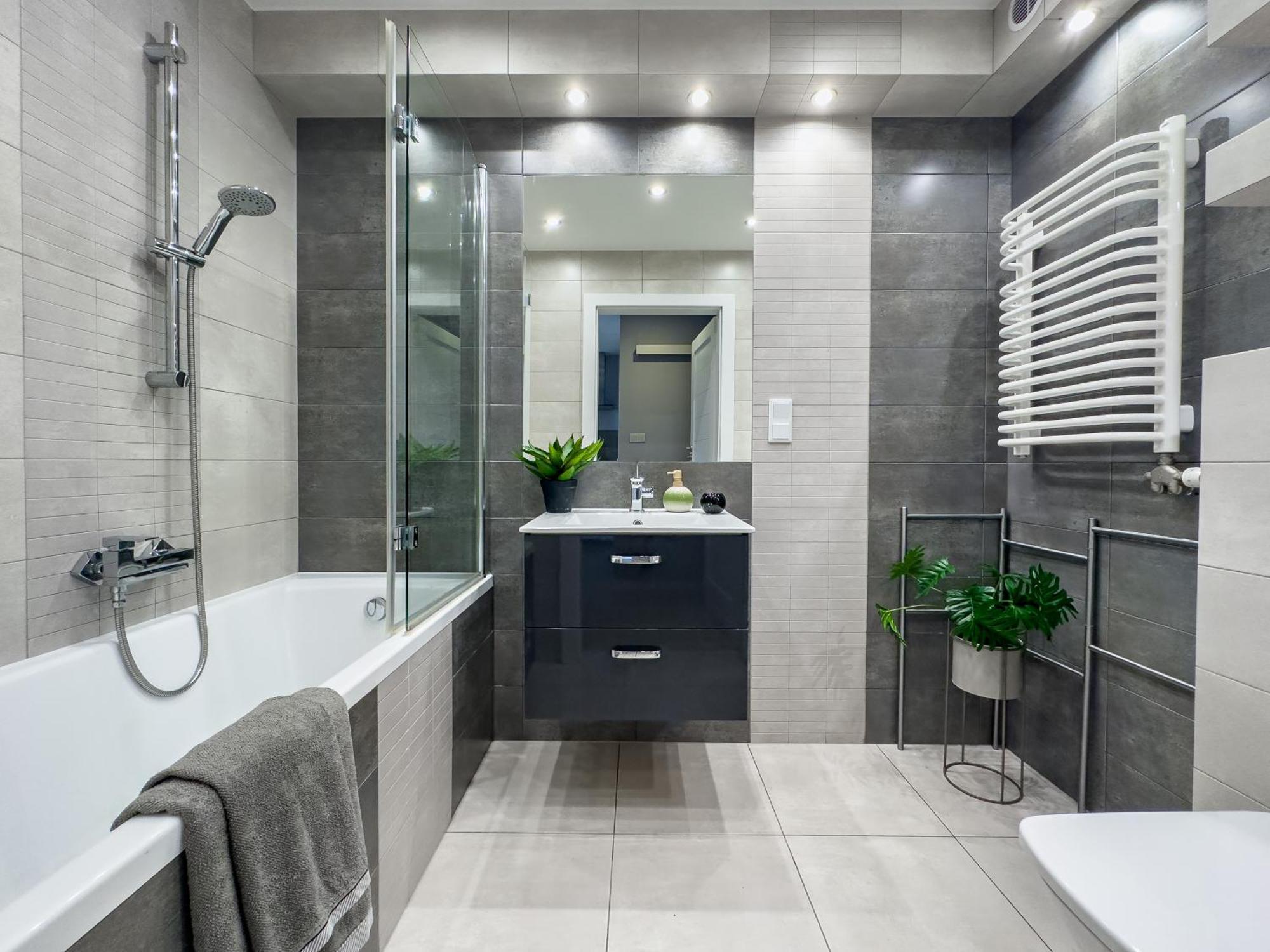 Nadwislanska Przystan Apartament Z Widokiem Na Wisle Krakow Luaran gambar